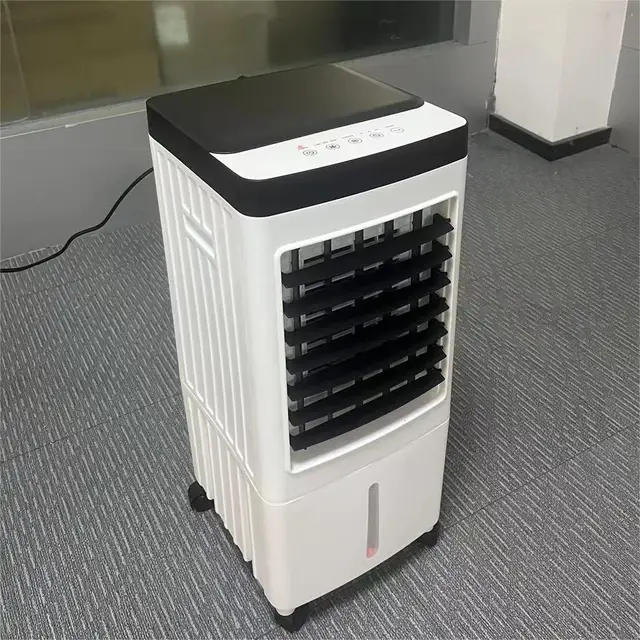 Air Cooler