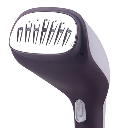 Garment Steamer