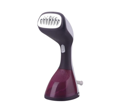 Garment Steamer