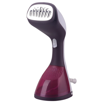 Garment Steamer
