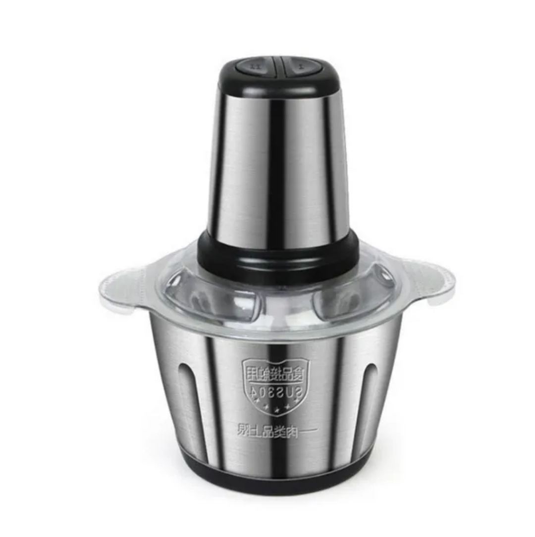 3L Stainless Steel Meat Grinder