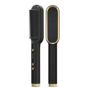 Professional Hair Straightener