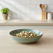https://liveeasy.co.ke/wp-content/uploads/2025/11/1901-green-blue-ceramic-deep-plate-1-600x600.jpg