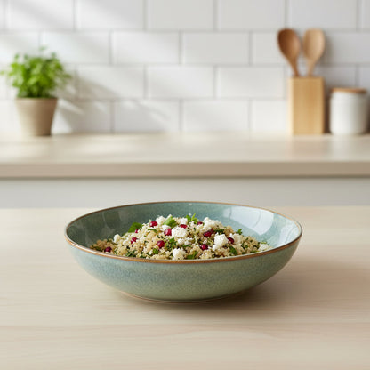 https://liveeasy.co.ke/wp-content/uploads/2025/11/1901-green-blue-ceramic-deep-plate-1-600x600.jpg