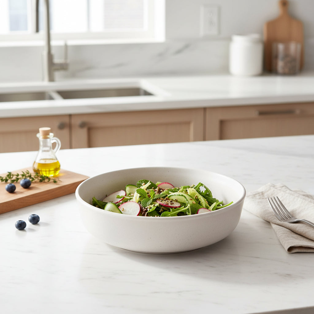 https://liveeasy.co.ke/wp-content/uploads/2025/11/1930-ceramic-bowl-1.jpg