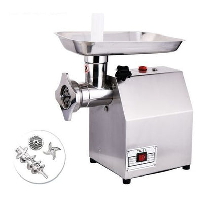 Commercial Electric Meat Grinder/Mincer-APP0099