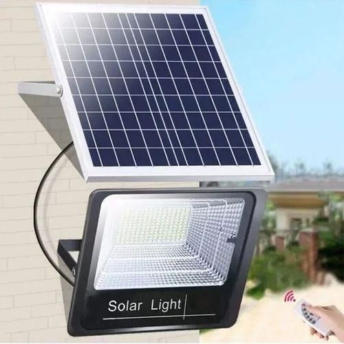Philips LED Solar Floodlight 500W Equivalent BVP080 G2
