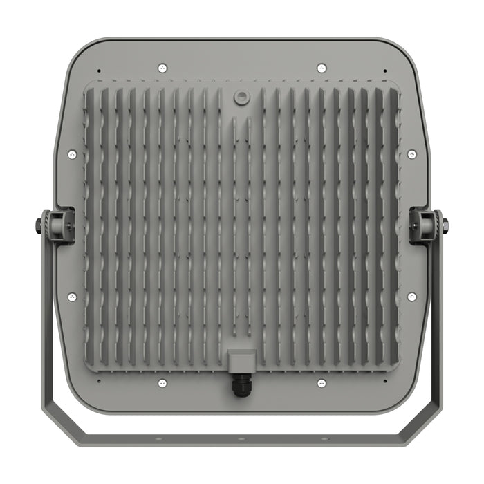 30W Aluminium Die Cast LED Flood Light Daylight 6000K SL 2079-03-DL