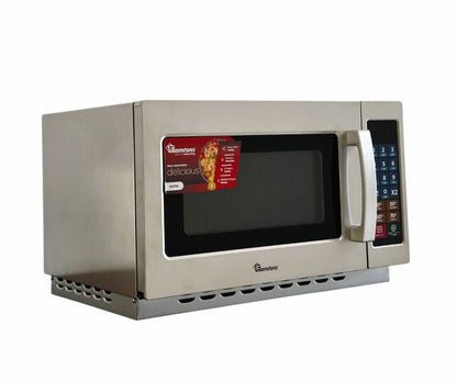 34 Litres Commercial Microwave – RM/763