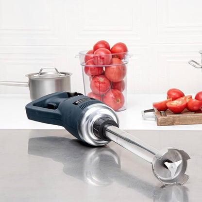 500W 50cm Commercial Immersion Blender – IB500LV