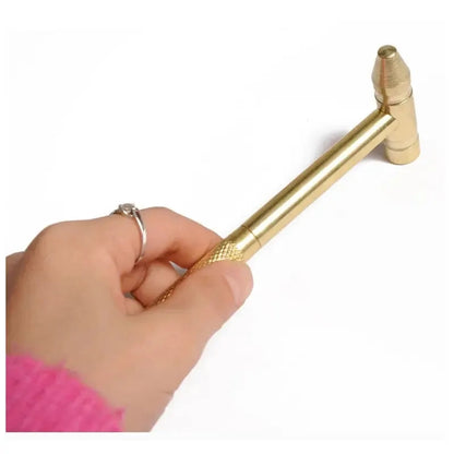 5pc Hammer Set