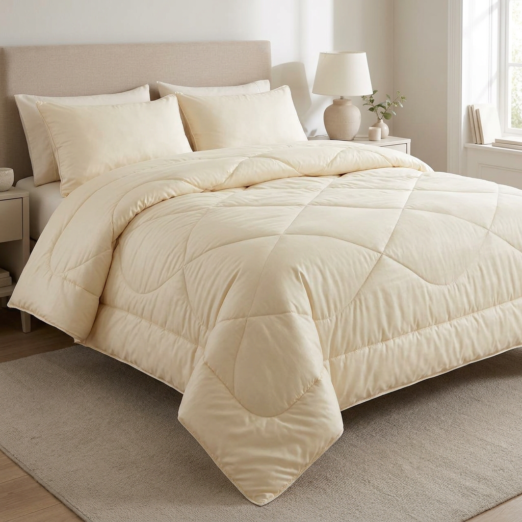 cream-quilted-duvet-styled-on-a-bed-in-a-neutral-bedroom_97f628ad-87e9-4139-8ebf-7f3b6d4e51f0
