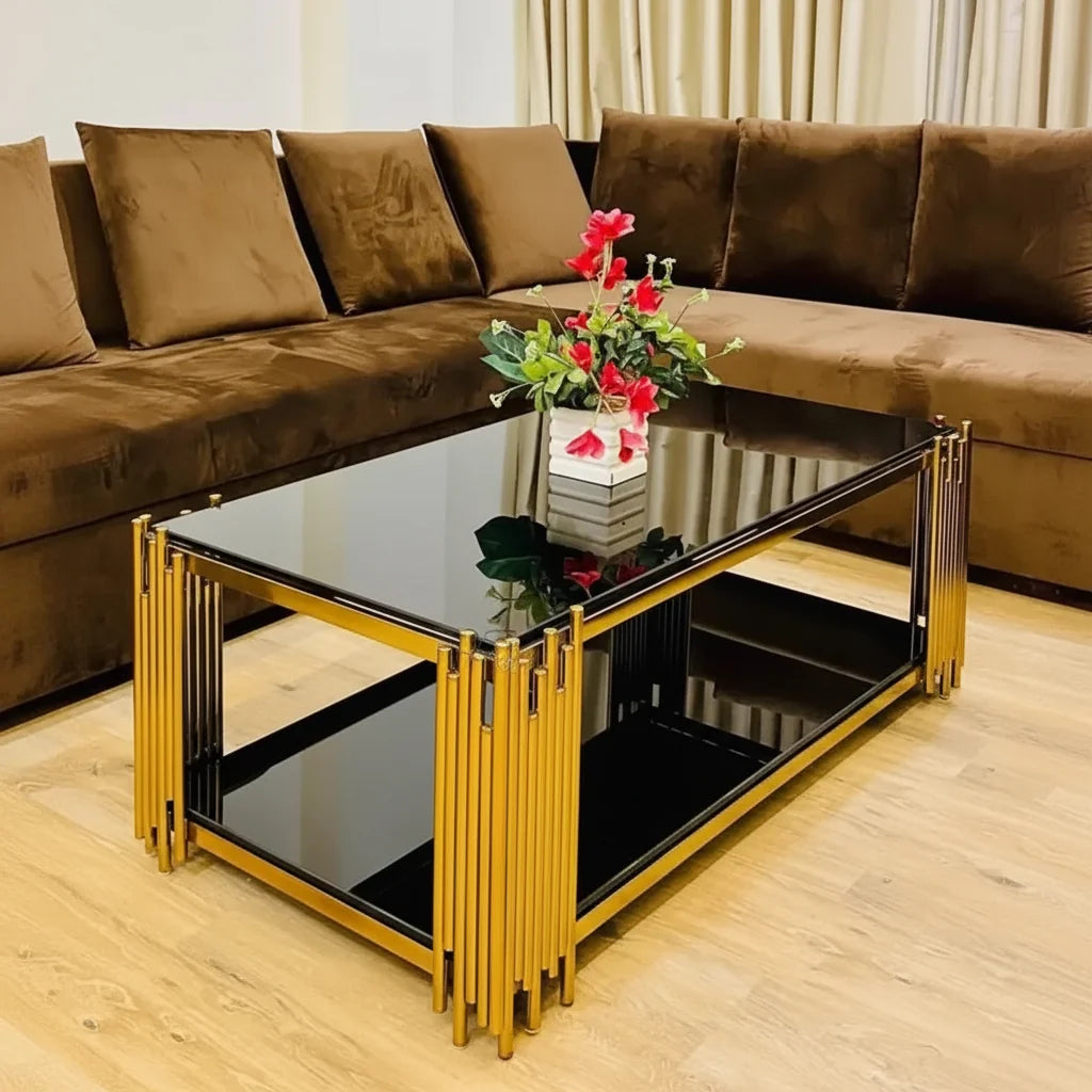 Office Furniture