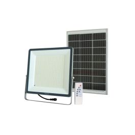 Philips LED Solar Floodlight 300W Equivalent BVP080 G2