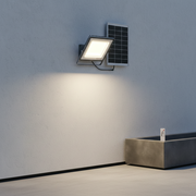 Philips LED Solar Floodlight 300W Equivalent BVP080 G2