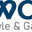 Logo von Dawood Lifestlye & Gadgets Ke