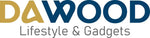 Dawood Lifestlye & Gadgets Ke