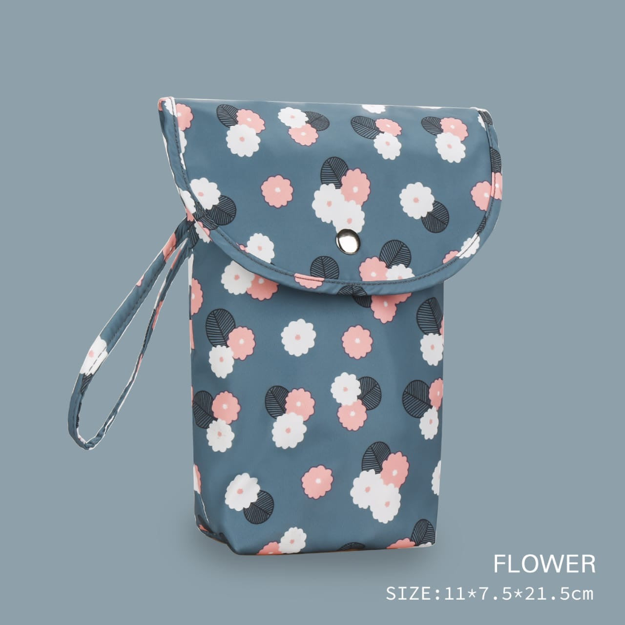 Diaper Bag