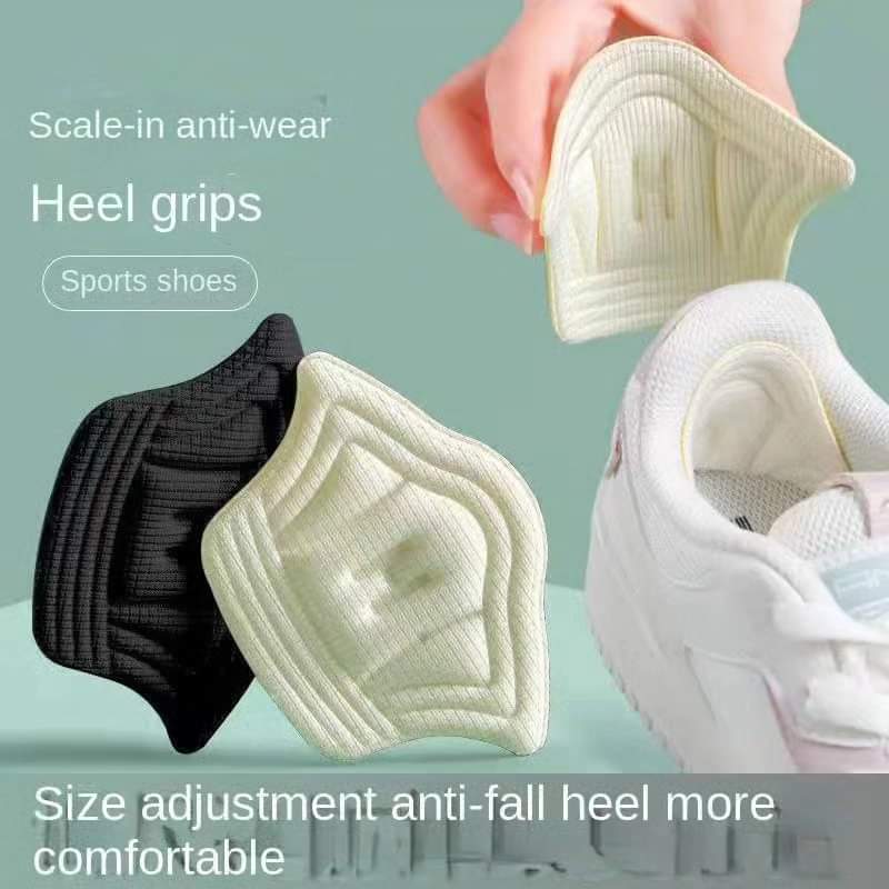 Insole