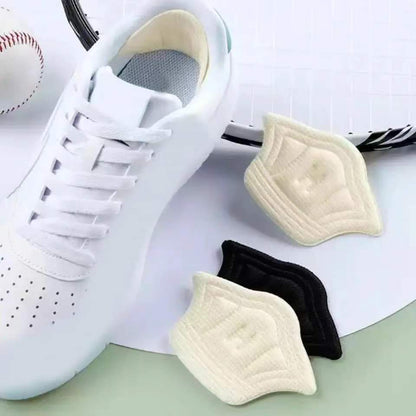 Insole