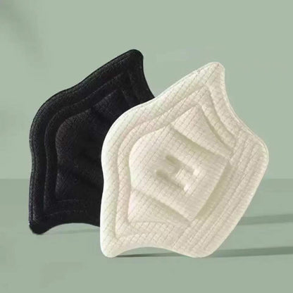 Insole