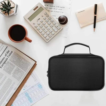 Document bag