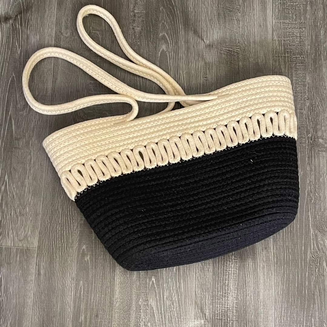 Summer Ladies Bags