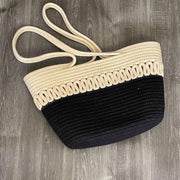Summer Ladies Bags