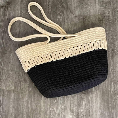 Summer Ladies Bags