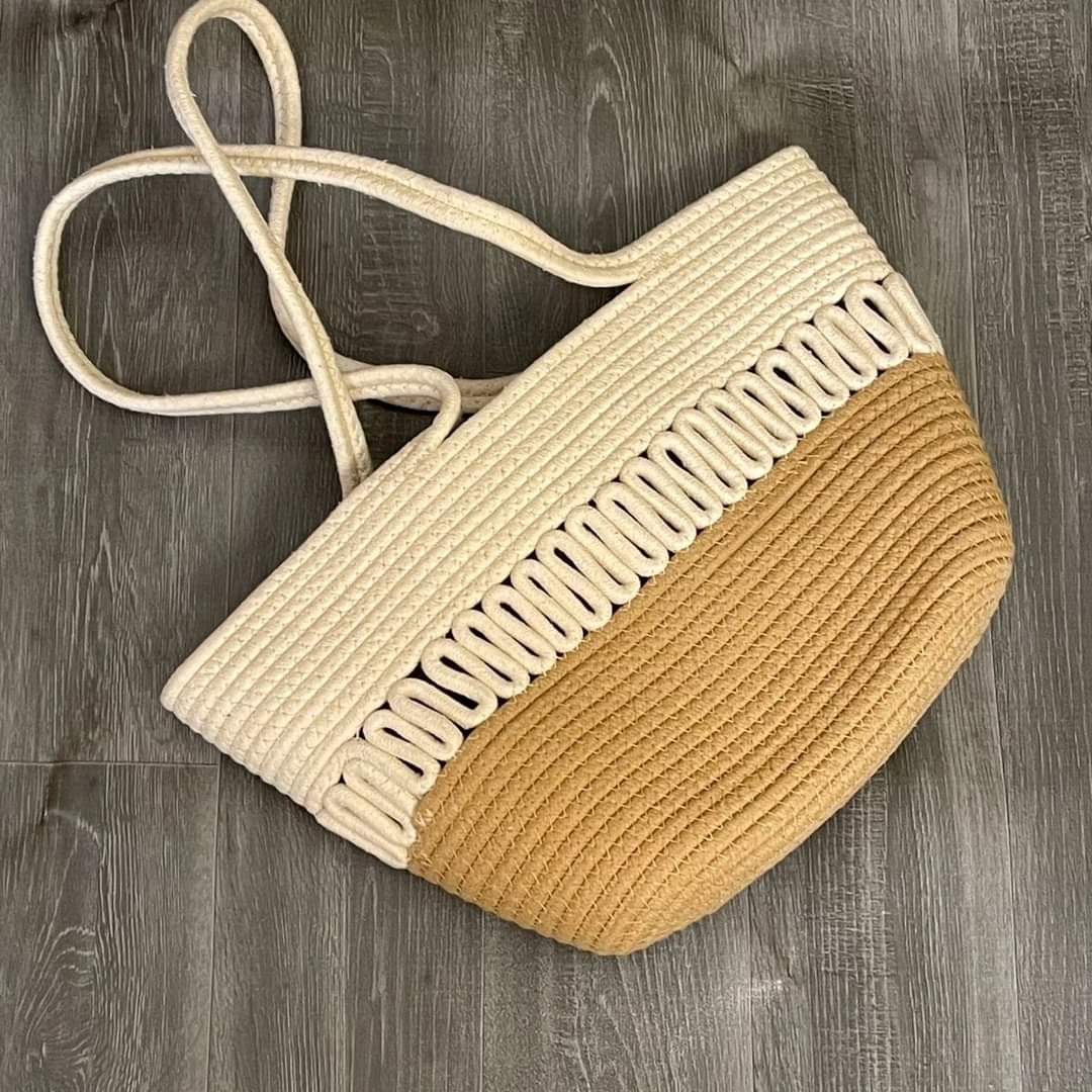Summer Ladies Bags