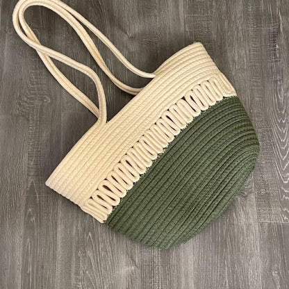 Summer Ladies Bags