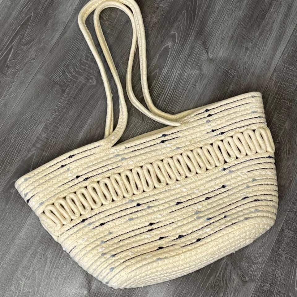 Summer Ladies Bags