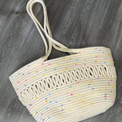 Summer Ladies Bags