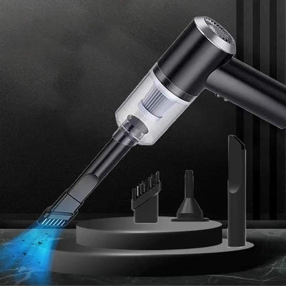 Car Vacuum cleaner