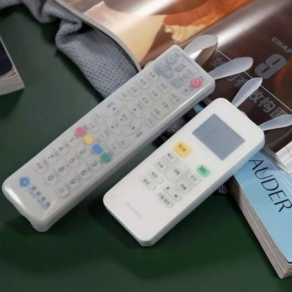 Silicone Remote Covers