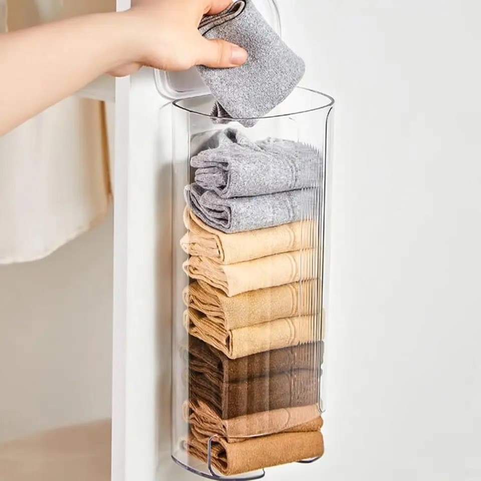 Storage Box