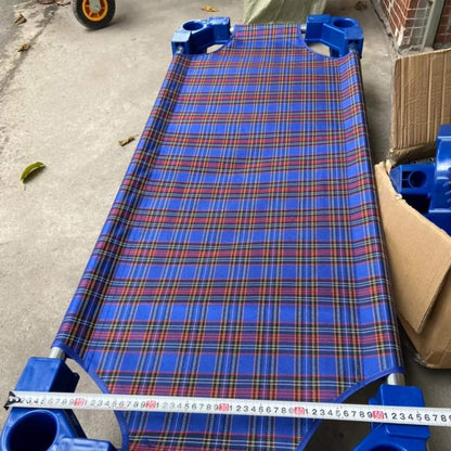 Kids Stackable Kindergarten Bed