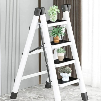 Household Folding Ladder