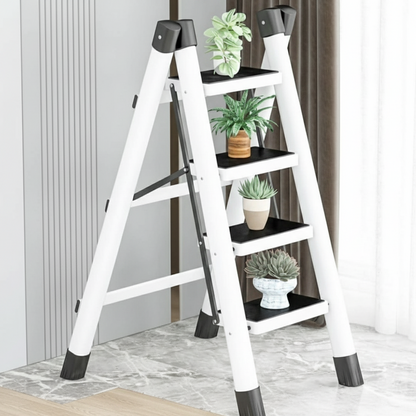 Household Folding Ladder