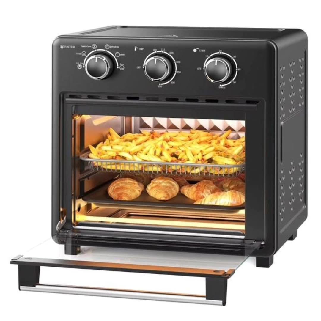 Air Fryer Oven