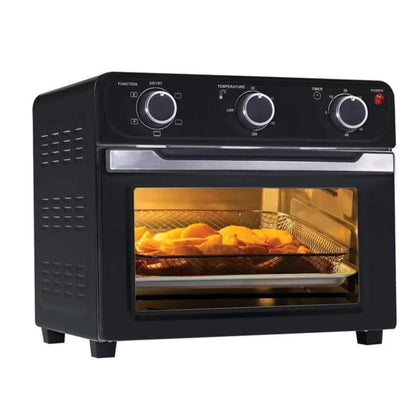 Air Fryer Oven
