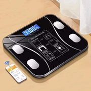 BMI Smart Body Composition Digital Scale