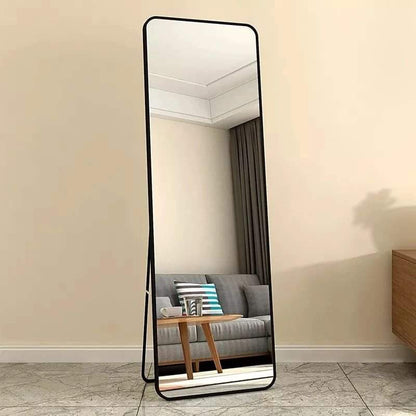 Unbreakable  Mirror