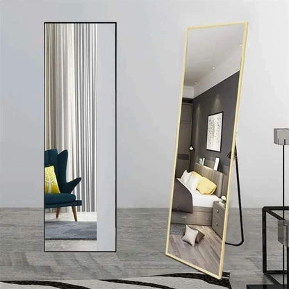 Unbreakable  Mirror