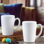 6pcs  Tea & Coffee Mug