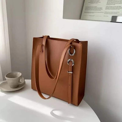 Hand/Shoulder Tote Bag