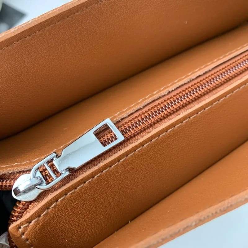 Hand/Shoulder Tote Bag