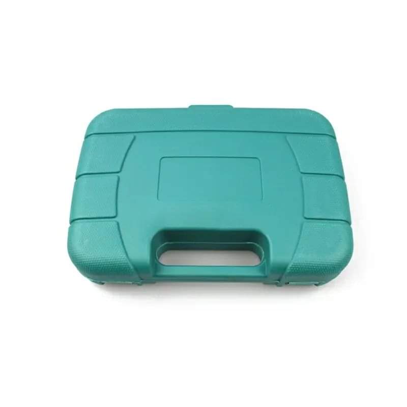 10pcs Toolbox