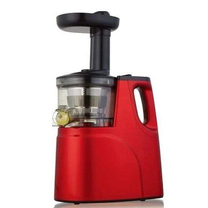 Slow Juicer