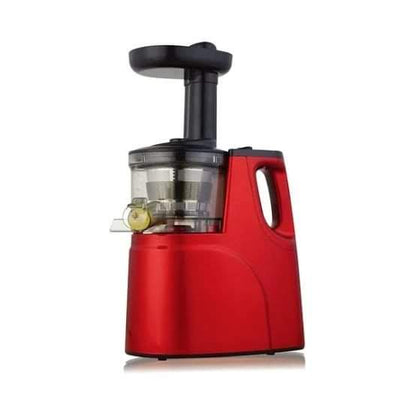 Slow Juicer